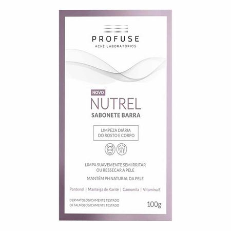 Sabonete-em-Barra-para-Rosto-e-Corpo-Profuse-Nutrel-100g--1